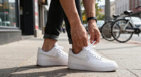 11 Best Nike Air Force 1s in 2026