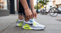 11 Best Nike Air Max 90 Sneakers in 2026