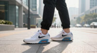 11 Best Nike Air Max Sneakers in 2026