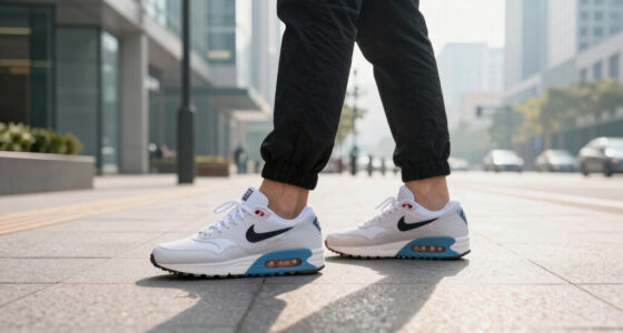11 Best Nike Air Max Sneakers in 2026