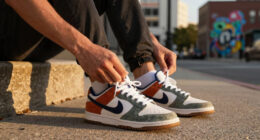 11 Best Nike Dunk Low Sneakers in 2026