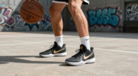 11 Best Nike LeBron Basketball Shoes for 2026
