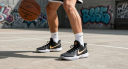 11 Best Nike LeBron Basketball Shoes for 2026