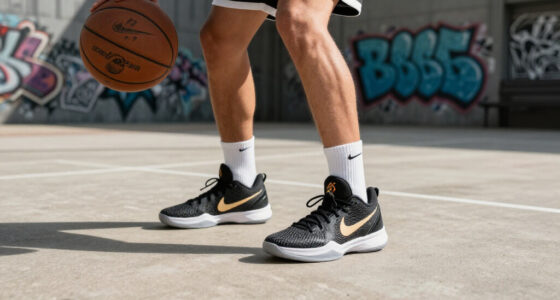 11 Best Nike LeBron Basketball Shoes for 2026