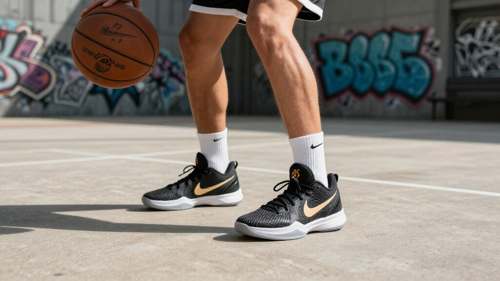 11 Best Nike LeBron Basketball Shoes for 2026