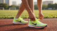 11 Best Nike Running Shoes in 2026