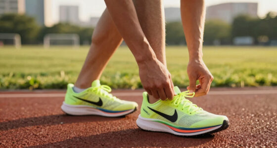 11 Best Nike Running Shoes in 2026