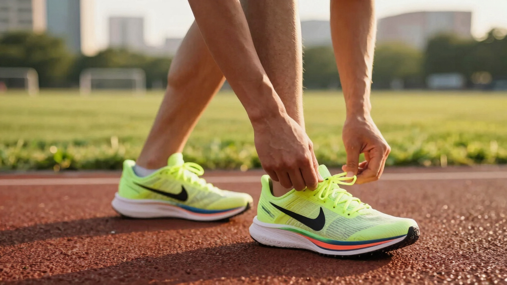 11 Best Nike Running Shoes in 2026
