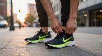 11 Best Nike Running Shoes in 2026