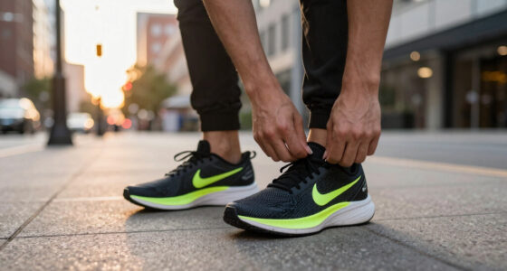 11 Best Nike Running Shoes in 2026