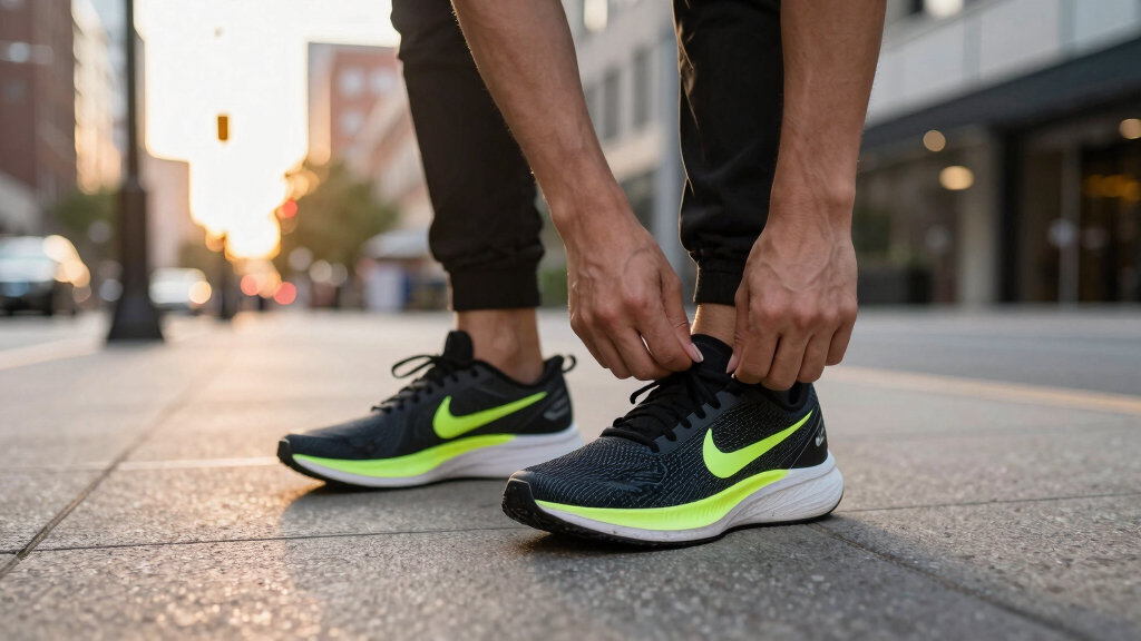 11 Best Nike Running Shoes in 2026