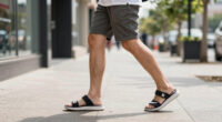 11 Best Nike Sandals in 2026