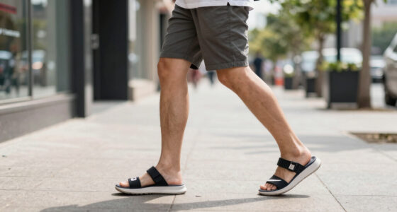 11 Best Nike Sandals in 2026
