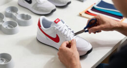 11 Best Nike Sneakers in 2026
