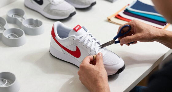 11 Best Nike Sneakers in 2026