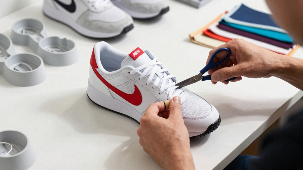 11 Best Nike Sneakers in 2026