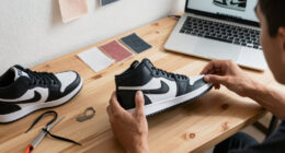 11 Best Nike Sneakers in 2026