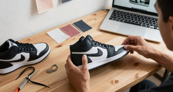 11 Best Nike Sneakers in 2026