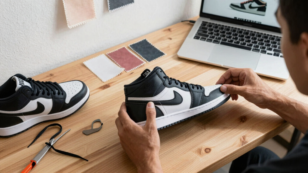 11 Best Nike Sneakers in 2026
