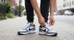 11 Best Nike Sneakers in 2026