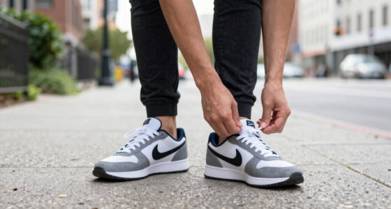 11 Best Nike Sneakers in 2026