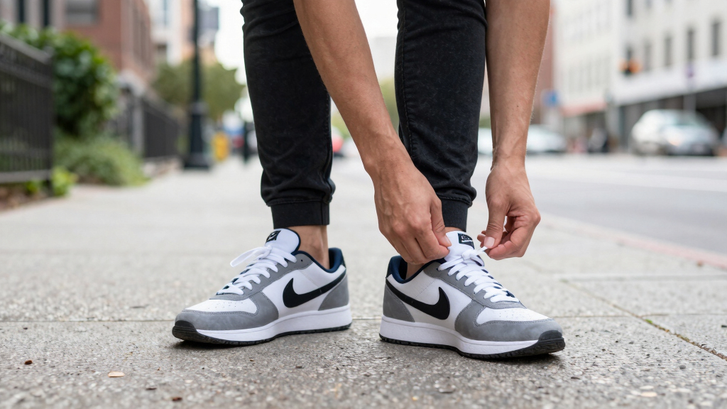 11 Best Nike Sneakers in 2026