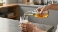 11 Best Non-Alcoholic Functional Beers in 2026