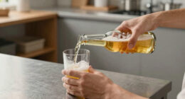 11 Best Non-Alcoholic Functional Beers in 2026