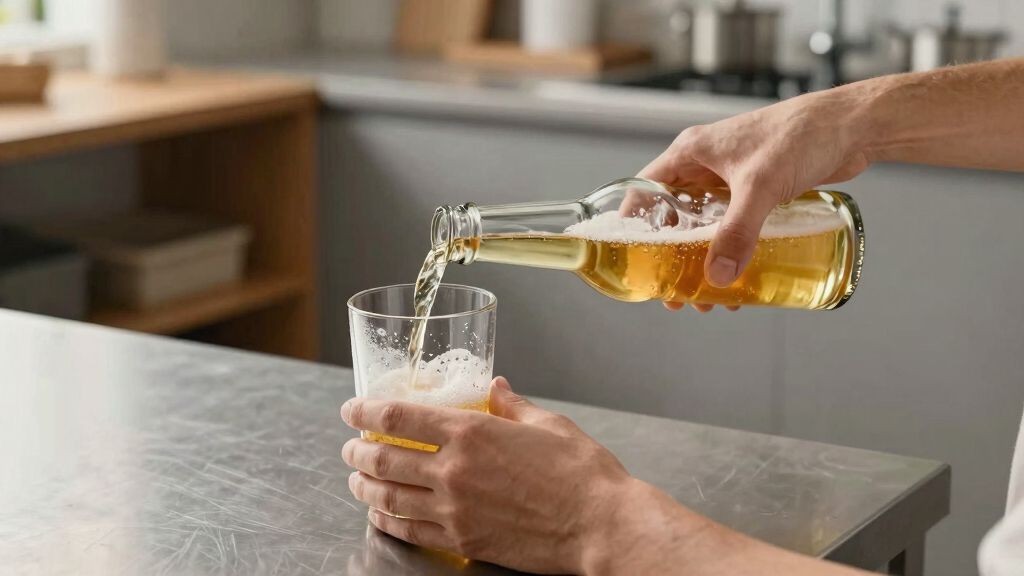 11 Best Non-Alcoholic Functional Beers in 2026