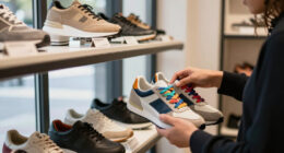 11 Best Nordstrom Anniversary Sale Shoes in 2026