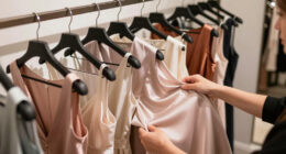 11 Best Nordstrom Dresses in 2026