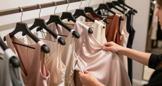 11 Best Nordstrom Dresses in 2026