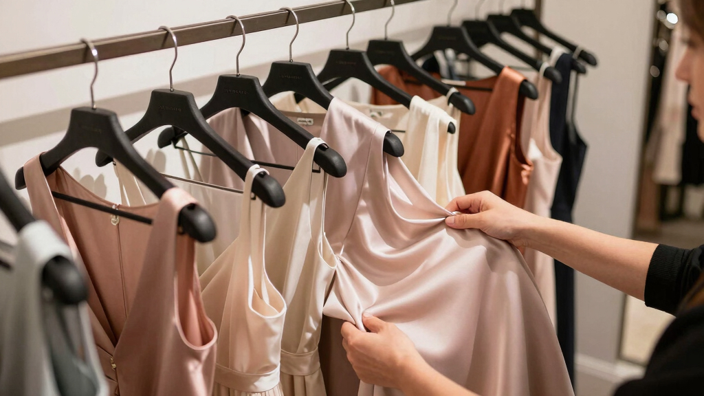 11 Best Nordstrom Dresses in 2026
