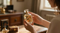 11 Best Nostalgic Perfumes in 2026