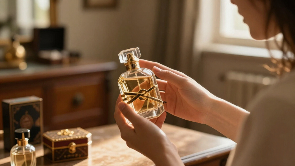 11 Best Nostalgic Perfumes in 2026