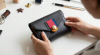 11 Best Novelty Designer Clutches in 2026