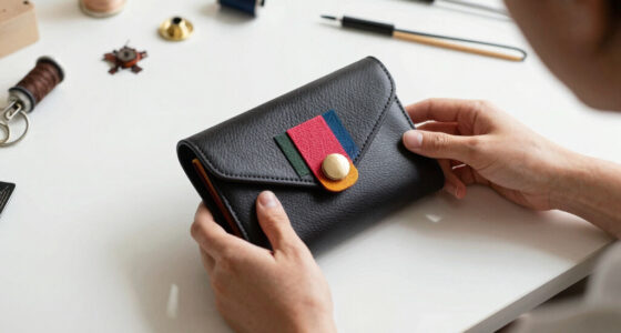 11 Best Novelty Designer Clutches in 2026