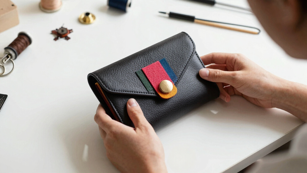 11 Best Novelty Designer Clutches in 2026
