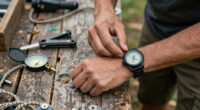 11 Best Outdoor Watches in 2026