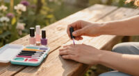 11 Best Pedicure Kits in 2026