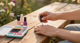 11 Best Pedicure Kits in 2026