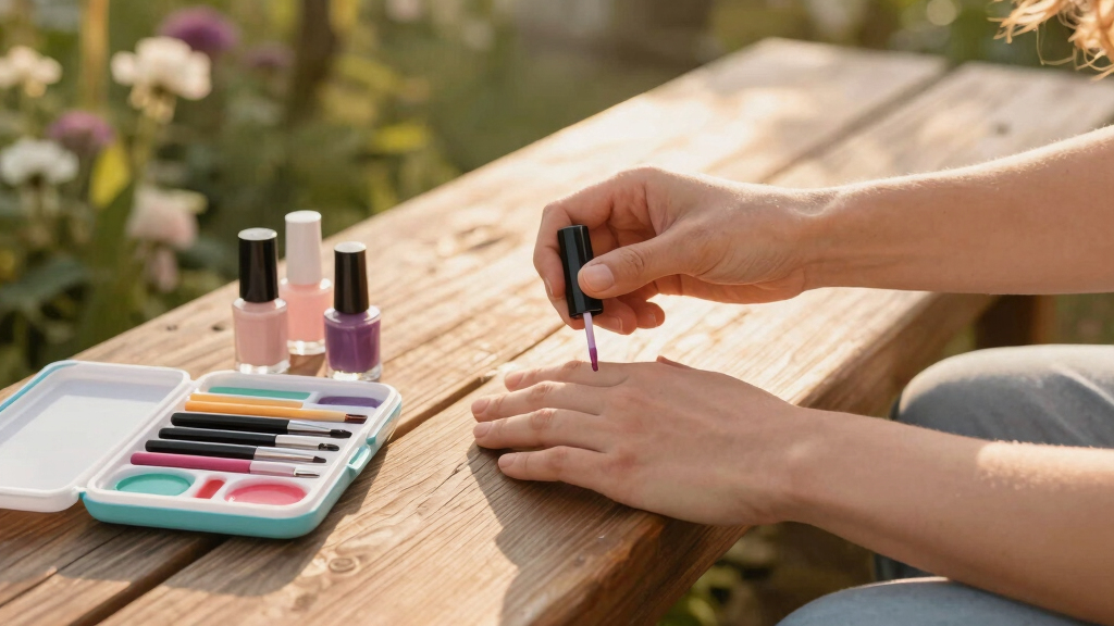 11 Best Pedicure Kits in 2026