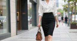 11 Best Pencil Skirts in 2026