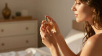 11 Best Perfumes For Women In 2026