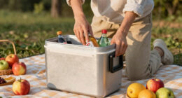 11 Best Portable Coolers in 2026