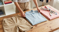 11 Best Preppy Summer Clothes in 2026