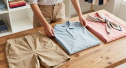 11 Best Preppy Summer Clothes in 2026