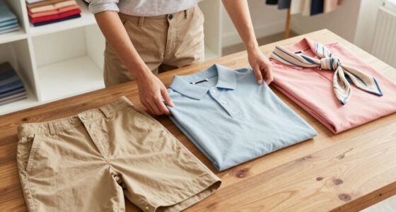 11 Best Preppy Summer Clothes in 2026