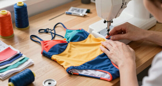 11 Best Printed Swimsuits in 2026