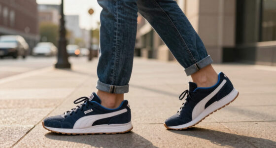 11 Best Puma Classic Sneakers in 2026
